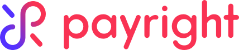 logo-payright