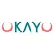 OKAYO