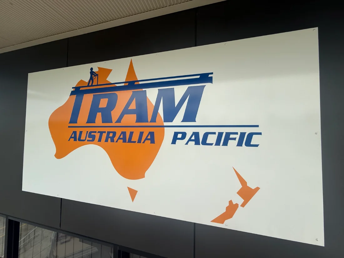 Professional Signs Caboolture for Businesses